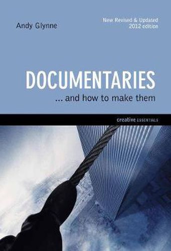 Cover image for Documentaries