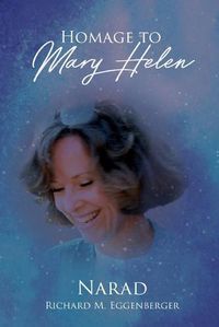 Cover image for Homage to Mary Helen