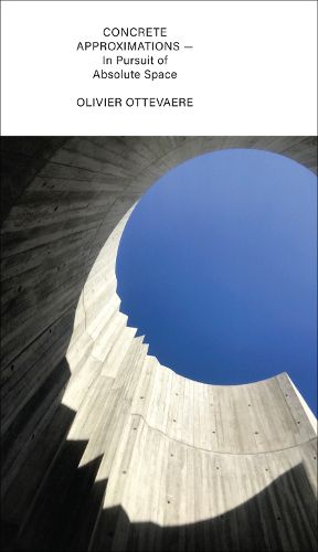 Cover image for Concrete Approximations