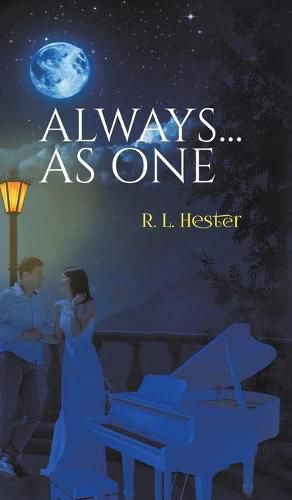 Cover image for Always...As One