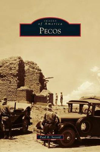 Pecos