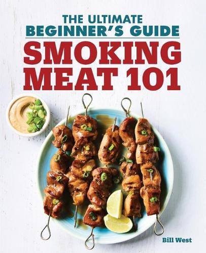 Smoking Meat 101: The Ultimate Beginner's Guide