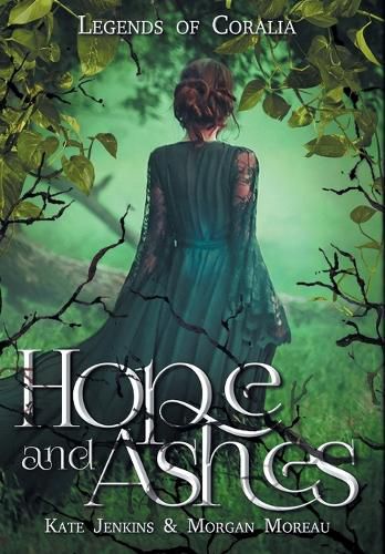 Hope and Ashes