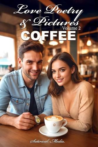 Cover image for Love Poetry & Pictures