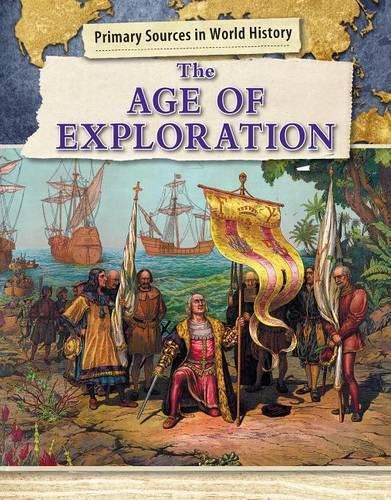 The Age of Exploration