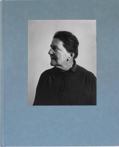 Cover image for Johan Willner: Wind Upon the Face of Waters