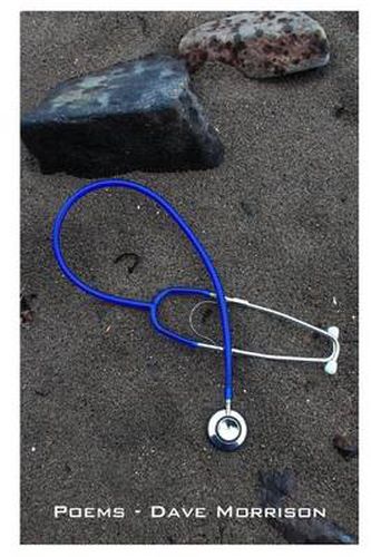 Cover image for Stethoscope