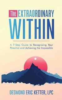 Cover image for The Extraordinary Within