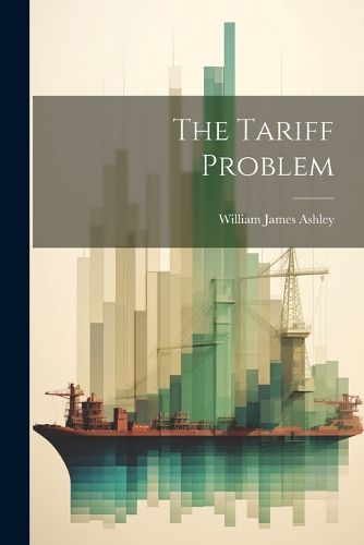 The Tariff Problem