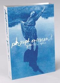 Cover image for Phosphorescent