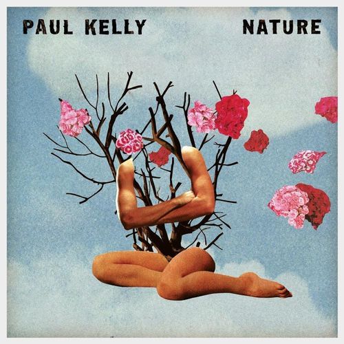 Nature (Deluxe CD + DVD Edition)