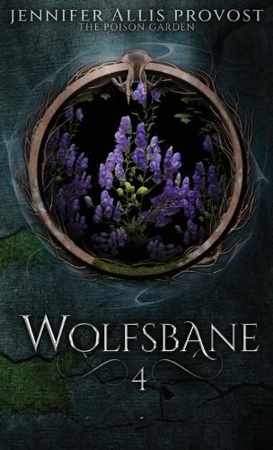 Wolfsbane