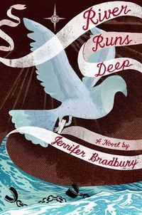 Cover image for River Runs Deep