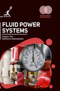 Cover image for Fluid Power Systems