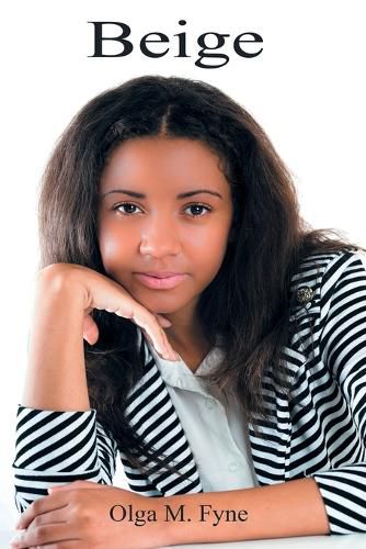 Cover image for Beige