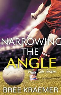 Cover image for Narrowing the Angle