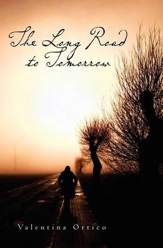 Cover image for The Long Road to Tomorrow