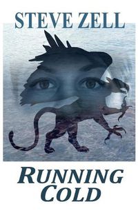 Cover image for Running Cold