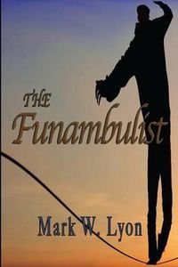 Cover image for The Funambulist