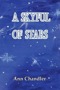 Cover image for A Skyful of Stars