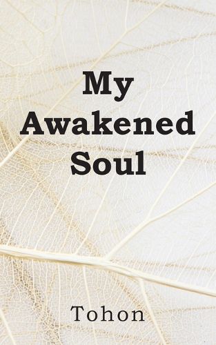 Cover image for My Awakened Soul
