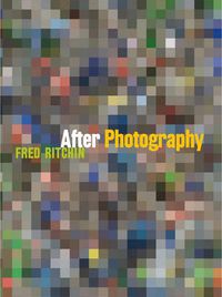 Cover image for After Photography