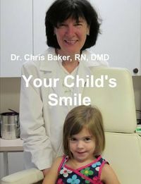 Cover image for Your Child's Smile