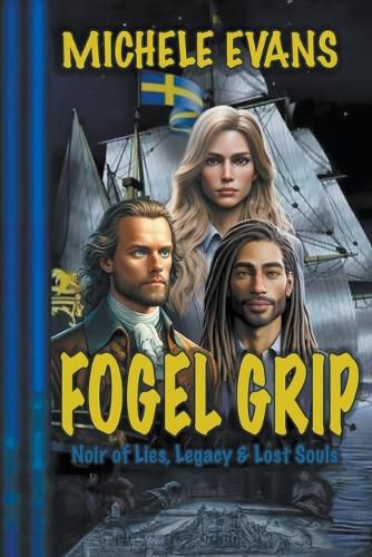 Fogel Grip