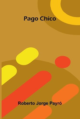 Cover image for Pecks Bad Boy in an airship (Edition2)