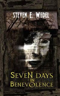 Cover image for Seven Days in Benevolence