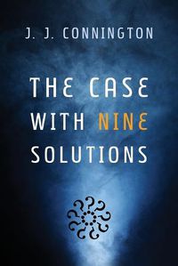 Cover image for The Case with Nine Solutions