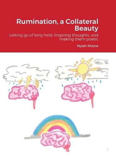 Cover image for Rumination, a Collateral Beauty