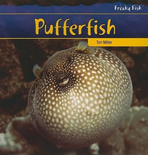 Pufferfish