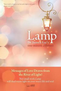 Cover image for Lamp