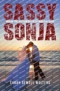 Cover image for Sassy Sonja: Virgin Bride