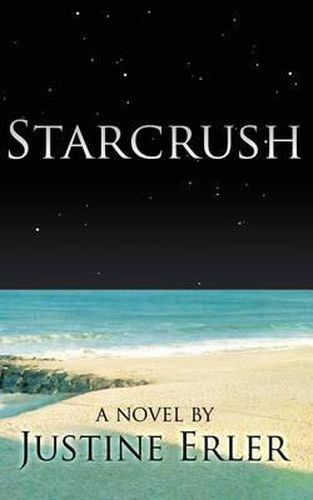 Cover image for Starcrush
