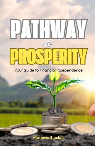 Cover image for Pathway to Prosperity