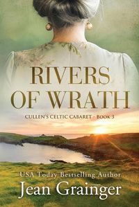 Cover image for Rivers of Wrath