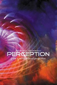 Cover image for Perception from a multicultural perspective