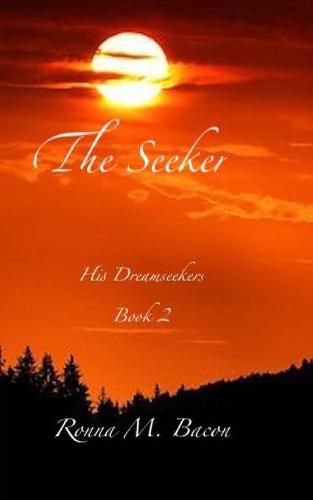 The Seeker