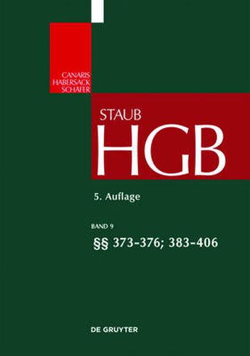 Cover image for  373-376; 383-406