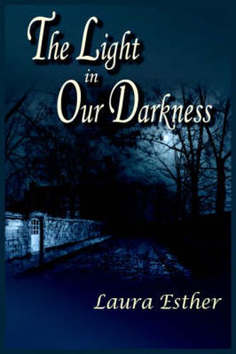 Cover image for The Light in Our Darkness