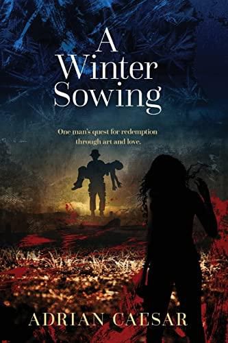 Cover image for A Winter Sowing