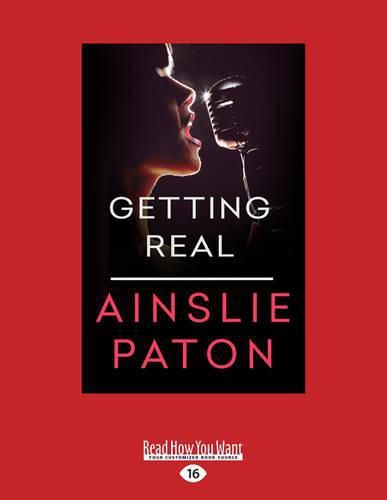 Cover image for Getting Real