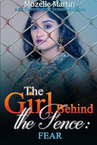 Cover image for Girl Behind the Fence