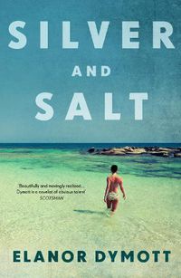 Cover image for Silver & Salt