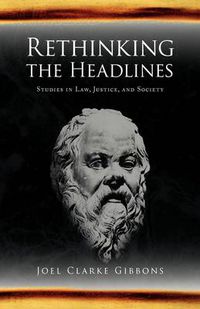 Cover image for Rethinking the Headlines