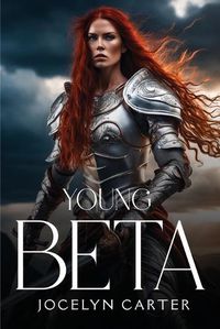 Cover image for Young Beta