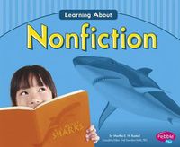Cover image for Nonfiction
