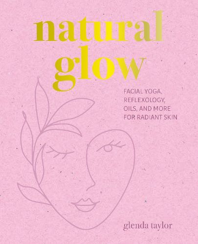 Cover image for Natural Glow
